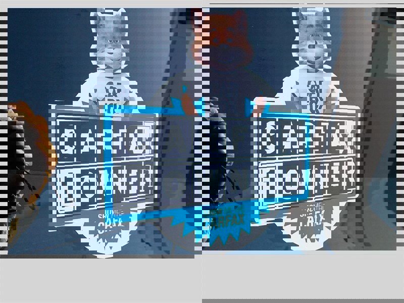 Used 2023 Honda Odyssey EX-L image 2