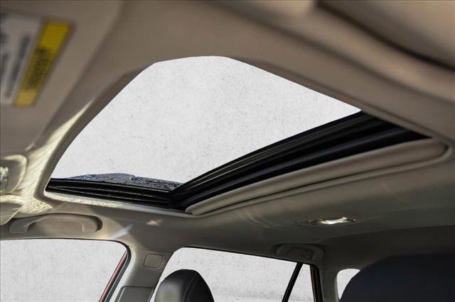 Used 2019 Subaru Outback 2.5i Limited w/ Popular Package #2 image 22