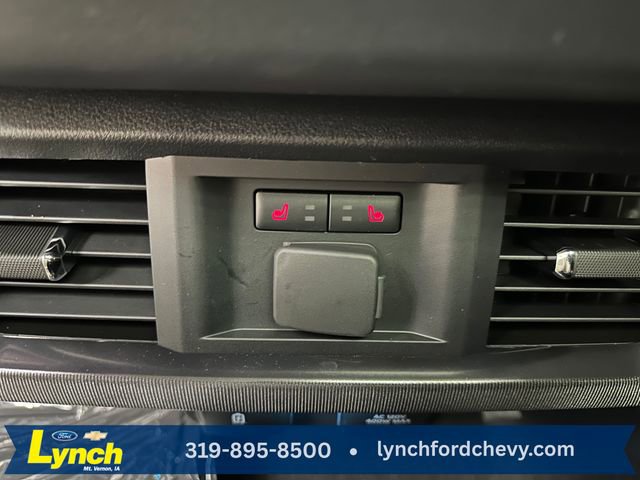 New 2026 Ford F150 Raptor image 21