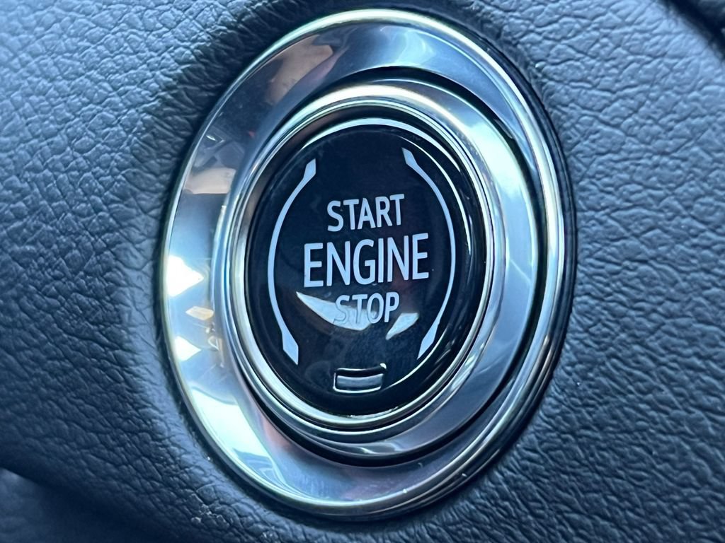 New 2026 Cadillac CT5 Premium Luxury AWD/4WD image 32