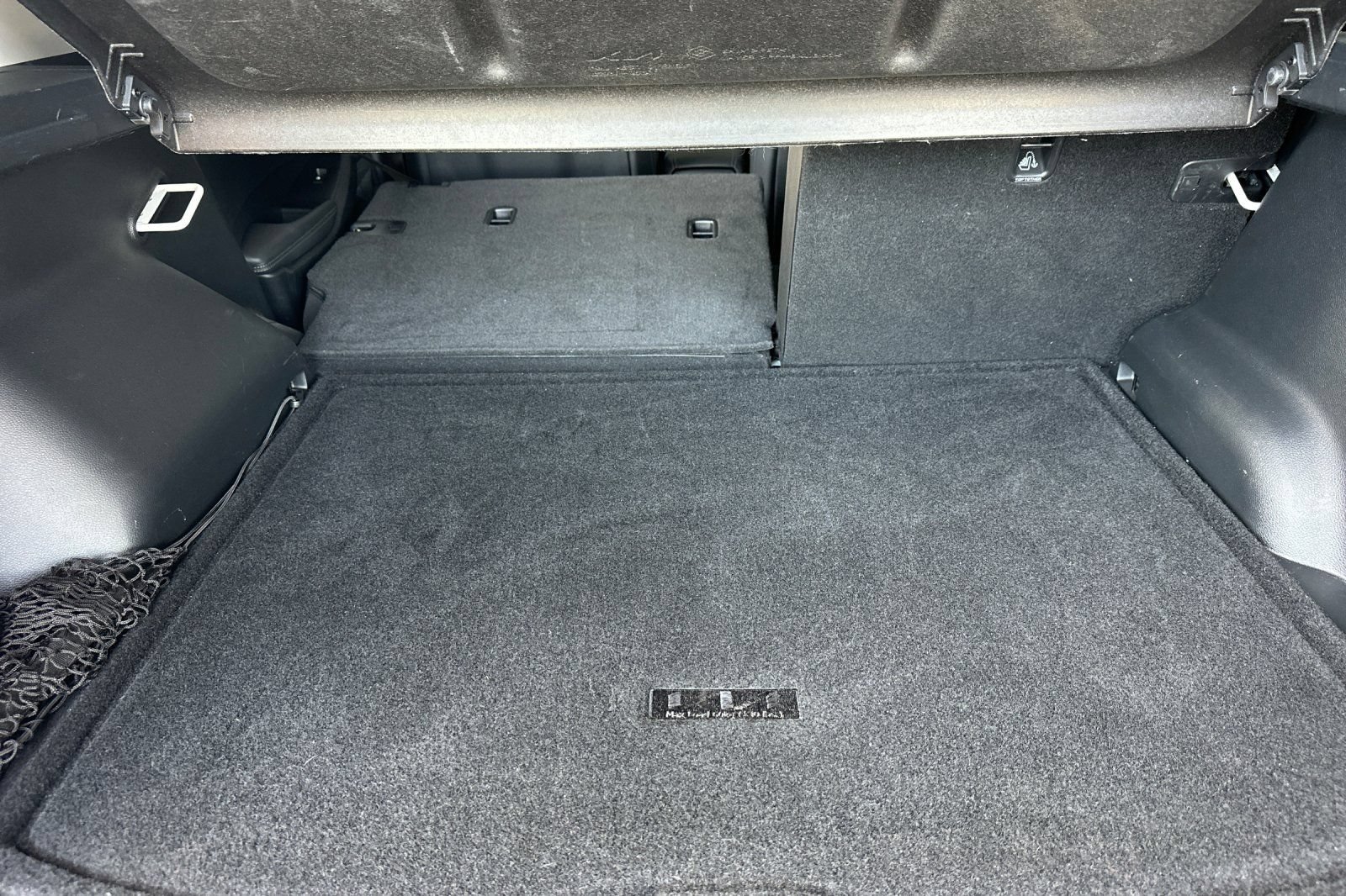 Certified 2024 Kia Seltos SX w/ SX Sunroof Package AWD/4WD image 12