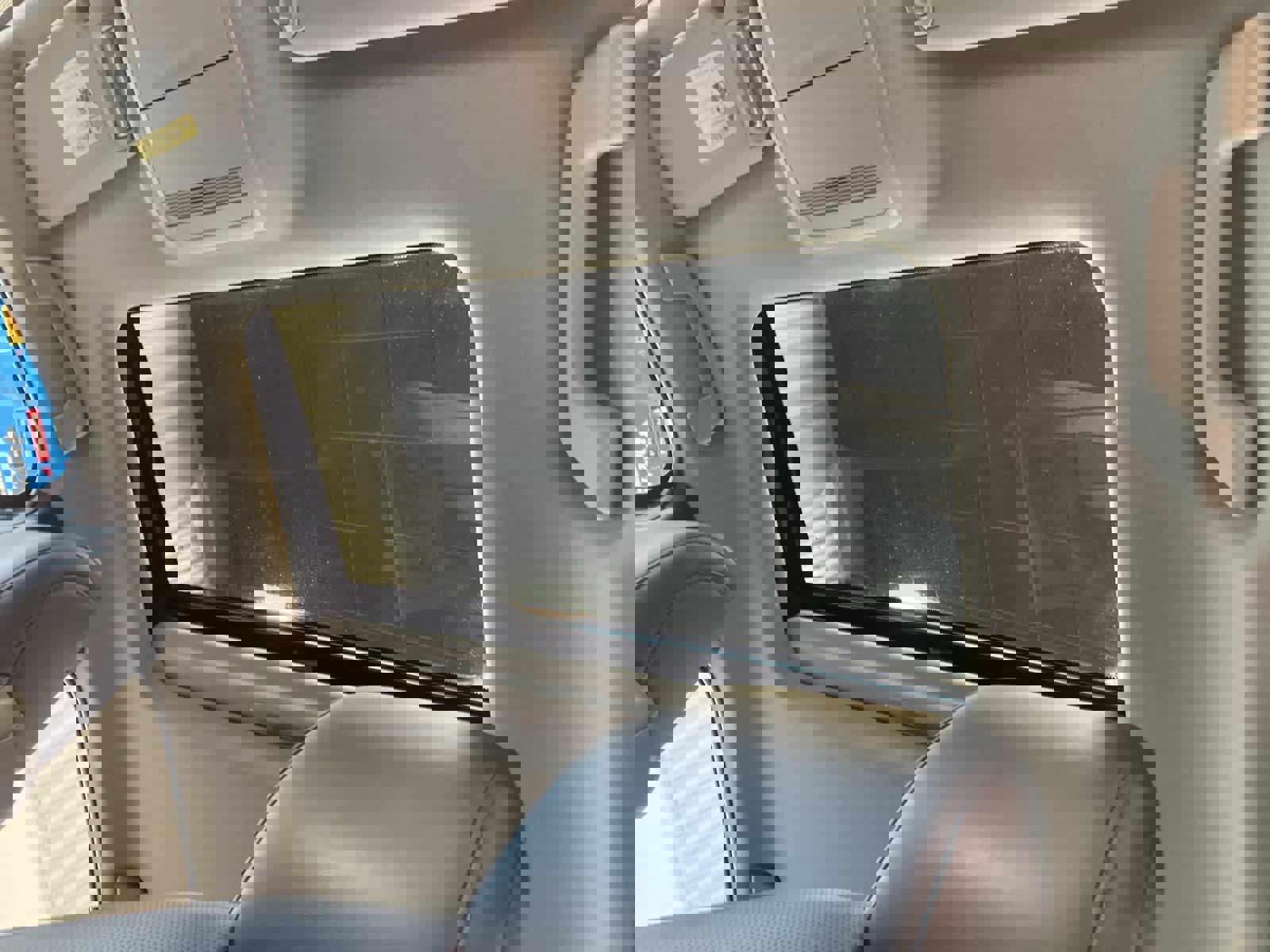 Used 2019 MAZDA MAZDA3 Sedan w/ Premium Package image 11