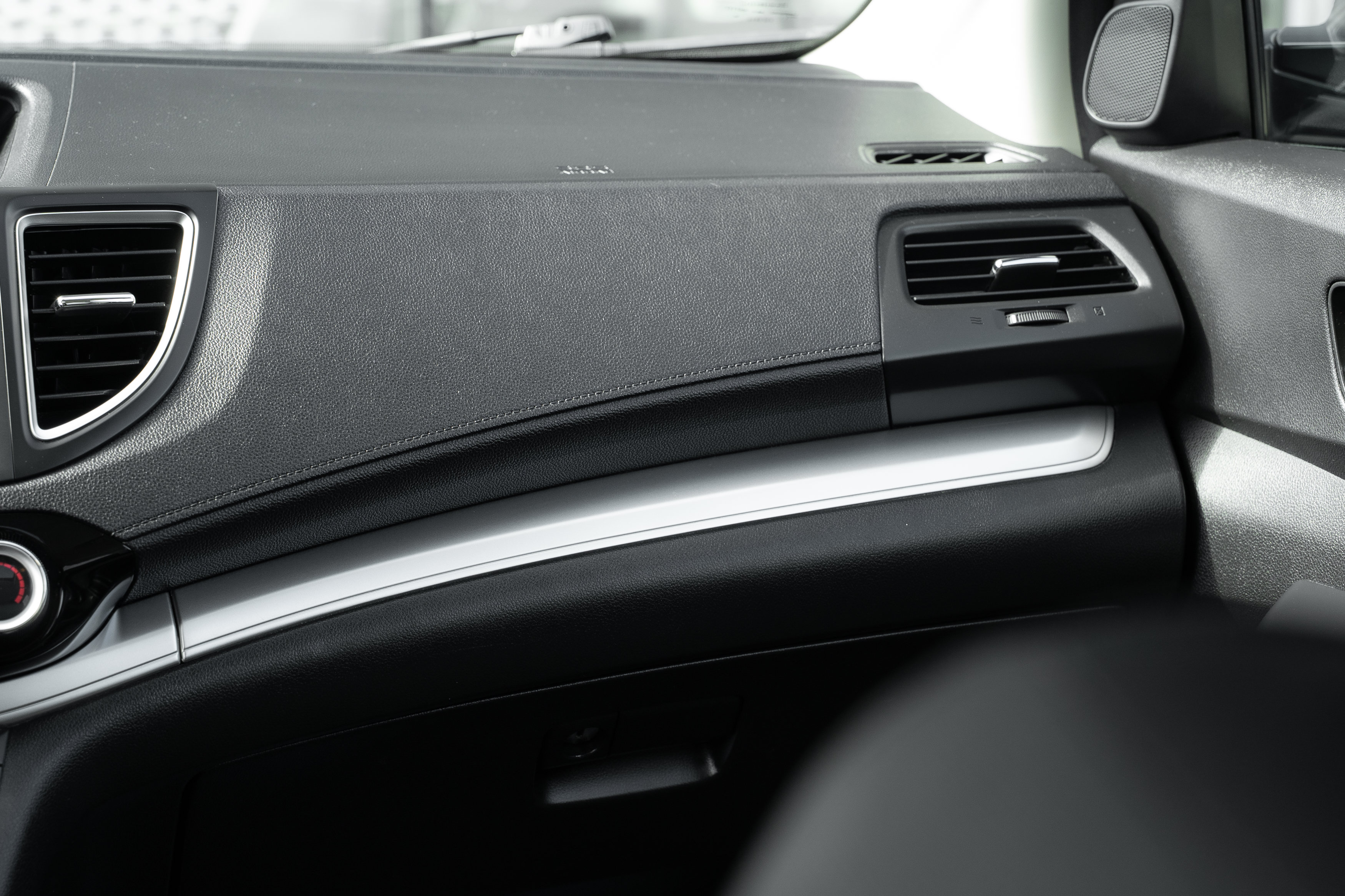 Used 2016 Honda CR-V EX image 15