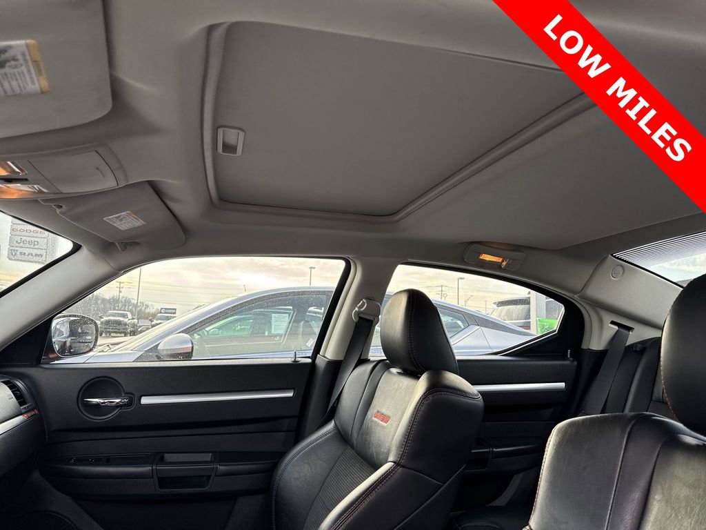 Used 2008 Dodge Charger R/T image 20