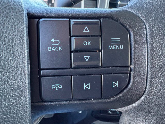 Used 2021 Ford F150 XLT w/ XTR Package AWD/4WD image 25