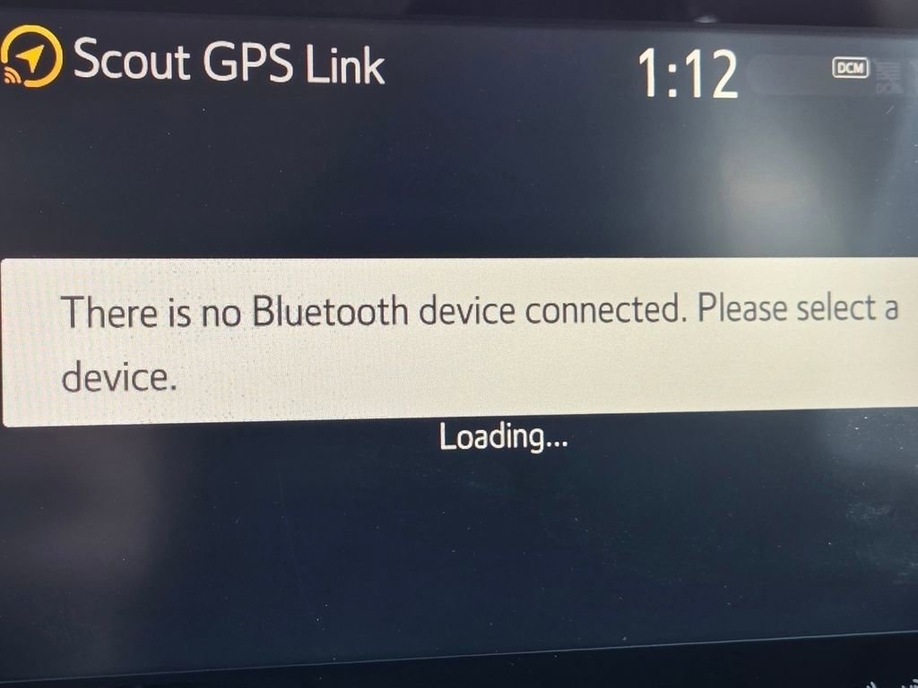 Used 2019 Toyota RAV4 XLE Premium w/ Advanced Technology Package image 13