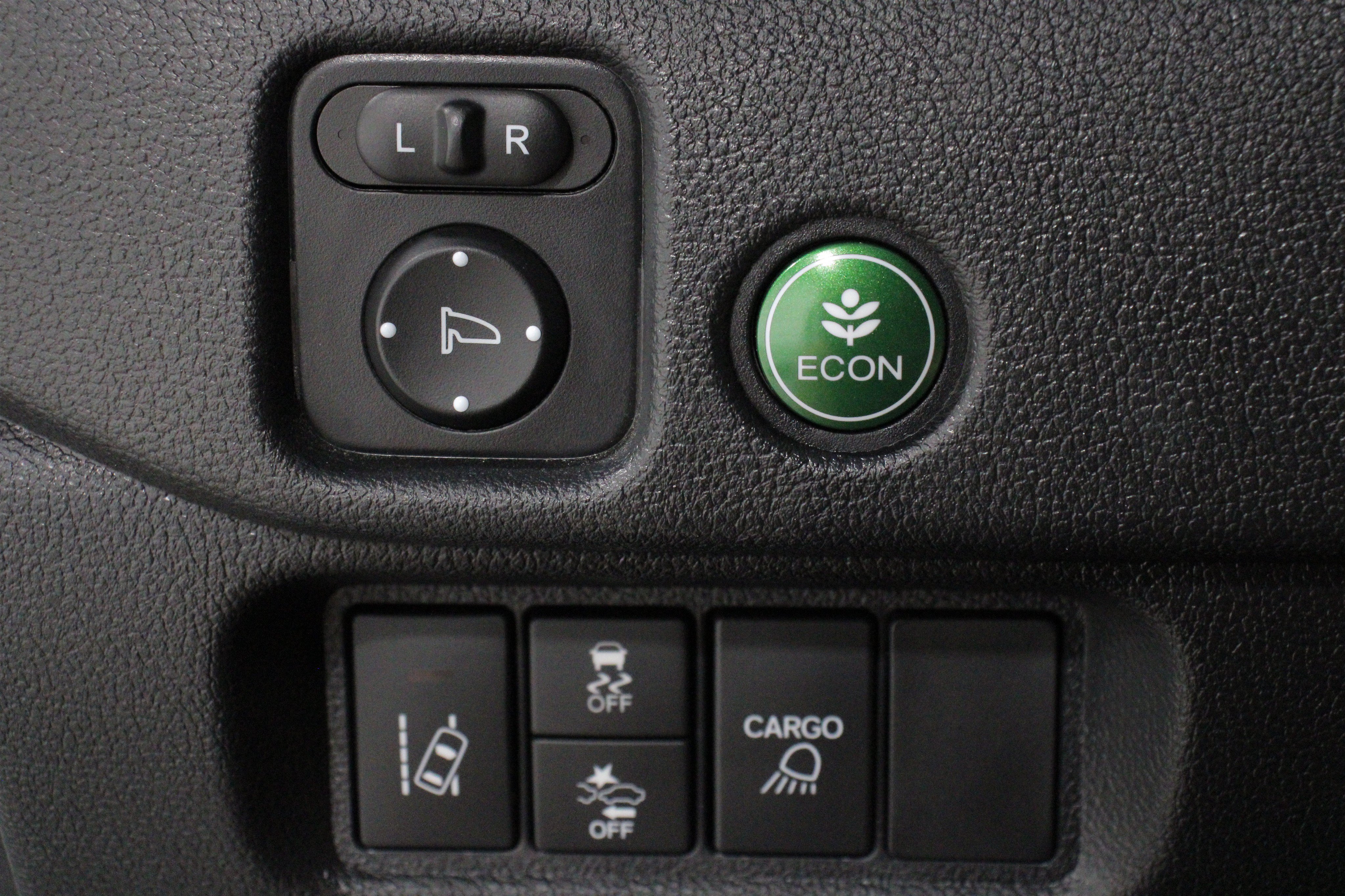 Used 2024 Honda Ridgeline RTL+ image 11