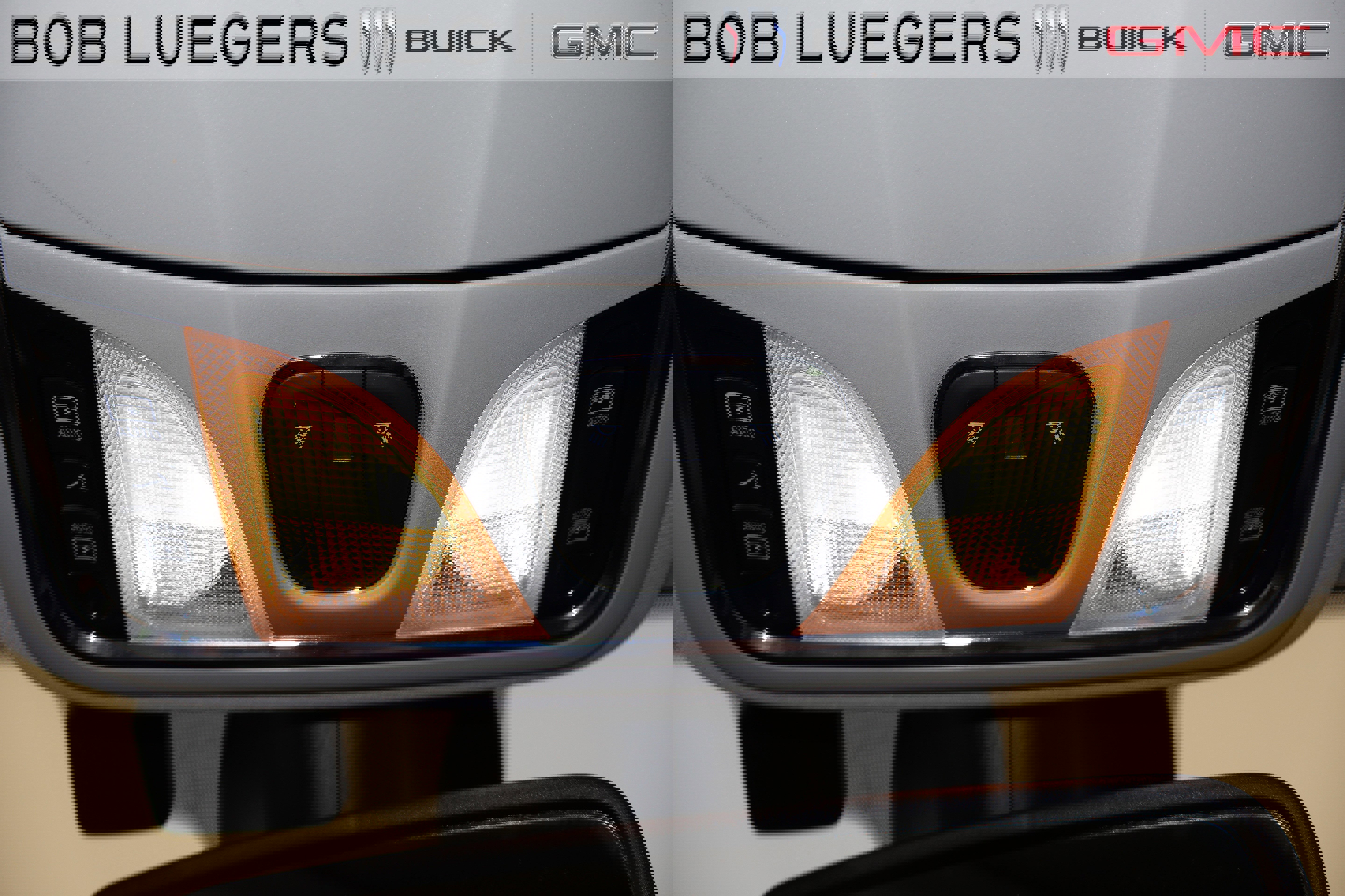 Used 2022 Jeep Cherokee Trailhawk w/ Sun, Sound & Nav Group image 31