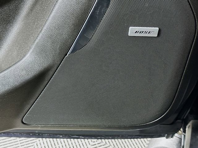 Used 2023 Chevrolet Tahoe Z71 w/ Luxury Package image 19