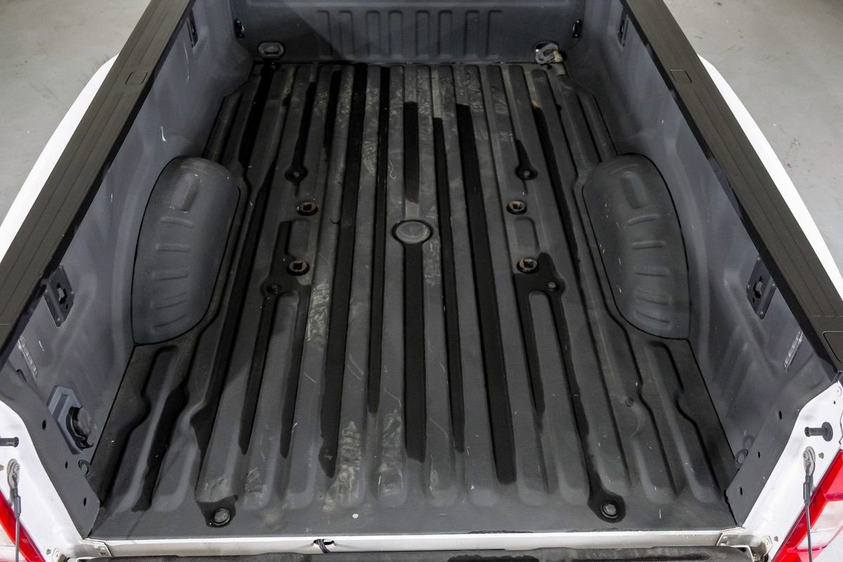 Used 2022 Ford F450 Lariat w/ Chrome Package AWD/4WD image 51