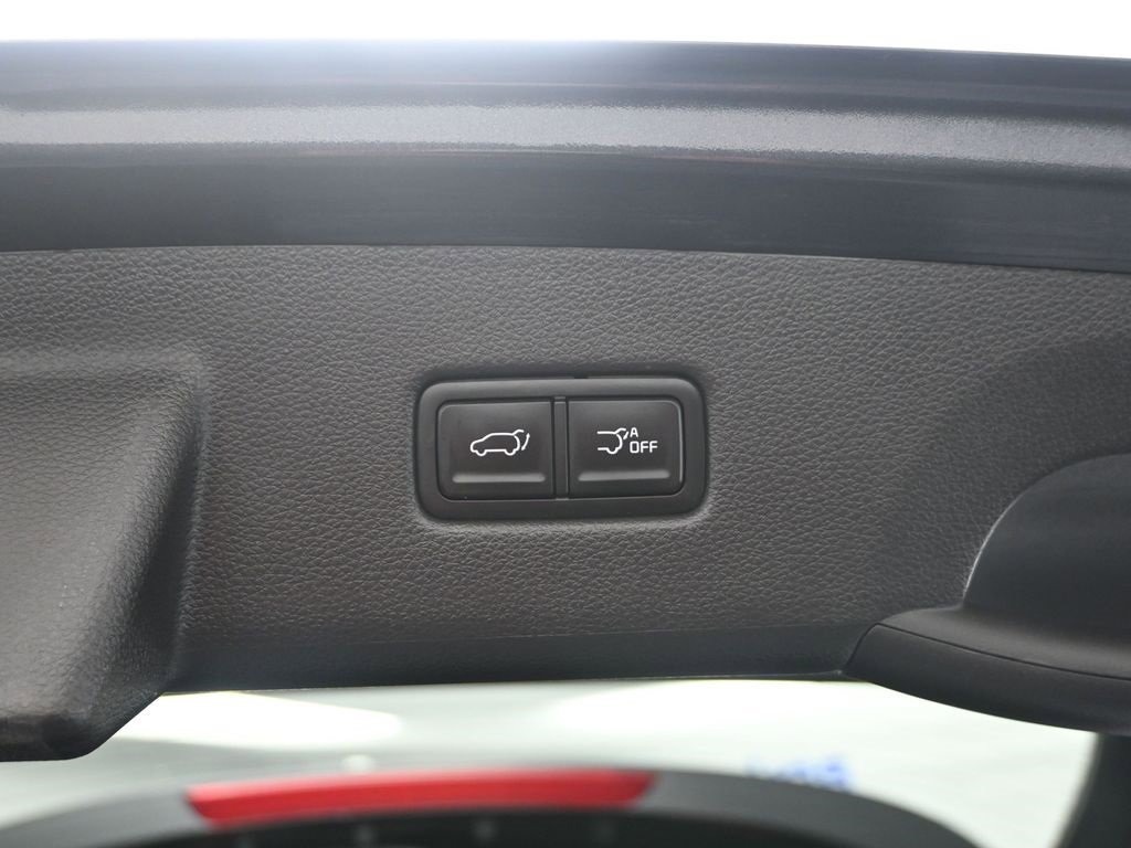 Certified 2022 Kia Carnival SX w/ Paint Protection Package image 36