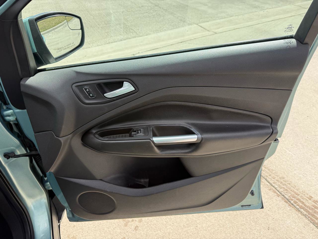 Used 2013 Ford Escape SEL image 22