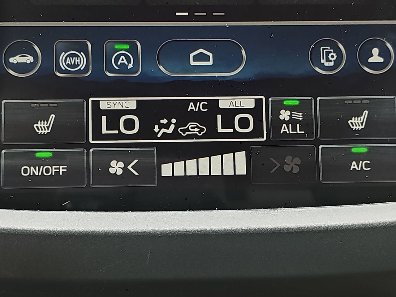 Certified 2025 Subaru Forester Premium AWD/4WD image 26