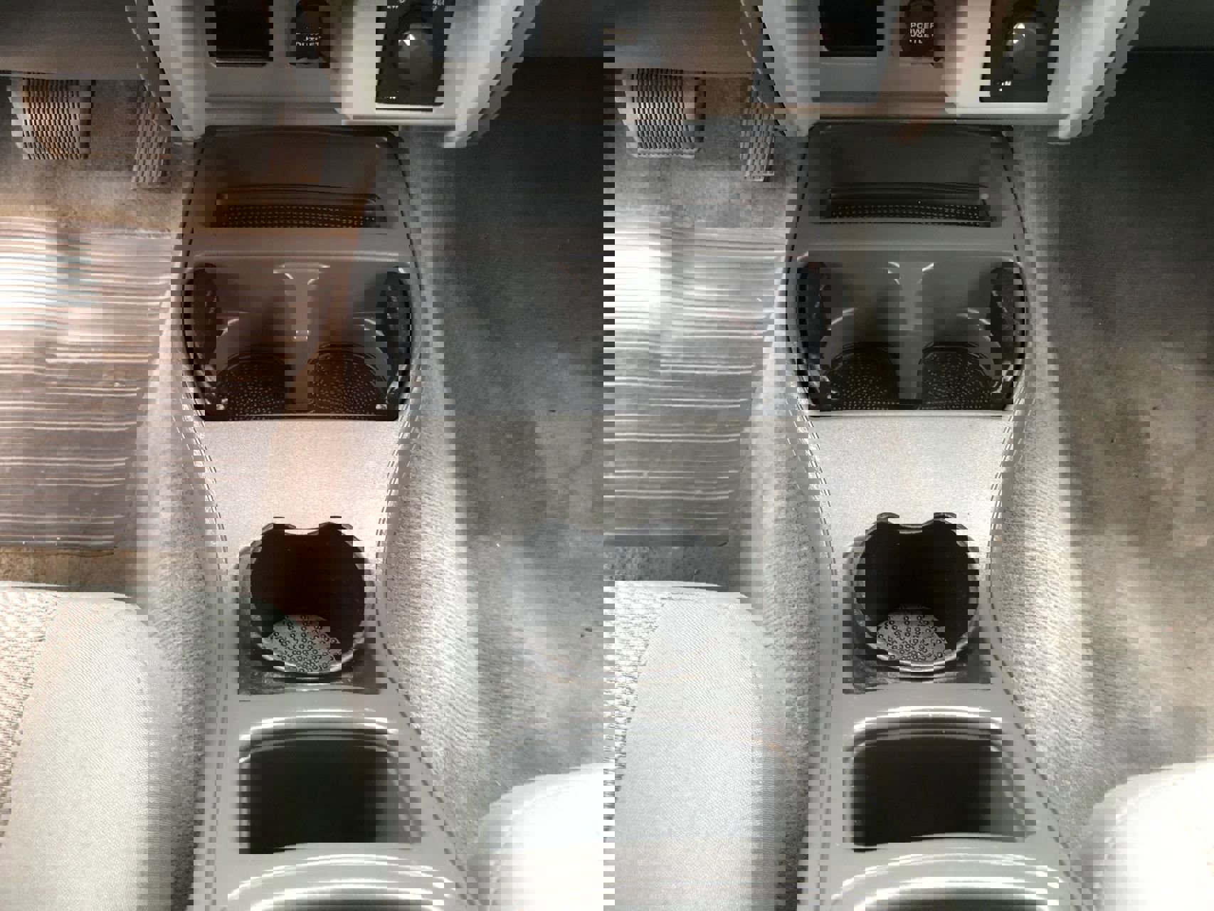 Used 2005 Dodge Dakota SLT image 18