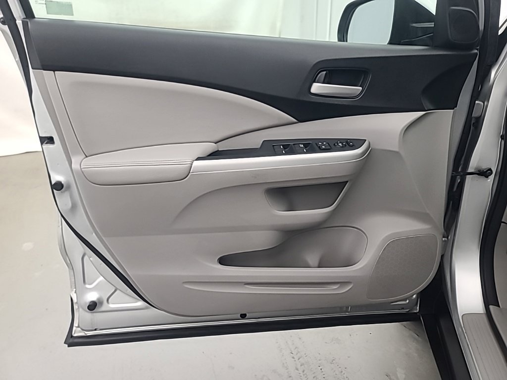Used 2013 Honda CR-V EX-L image 22