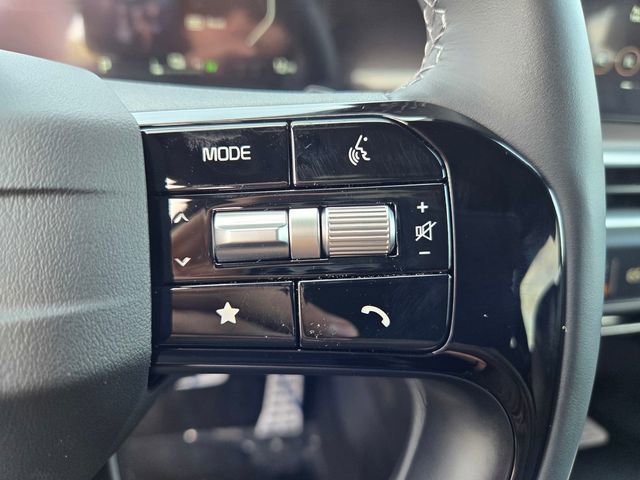 New 2026 Kia Sorento SX Prestige image 12