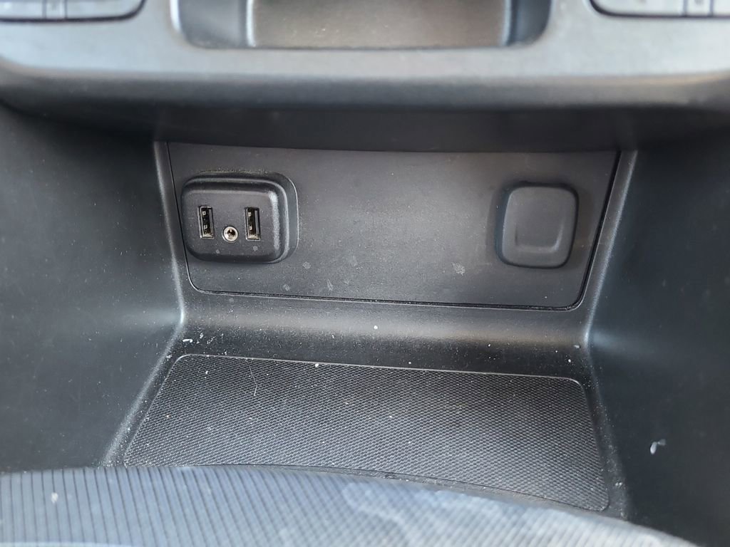 Used 2019 Chevrolet Colorado Z71 image 23