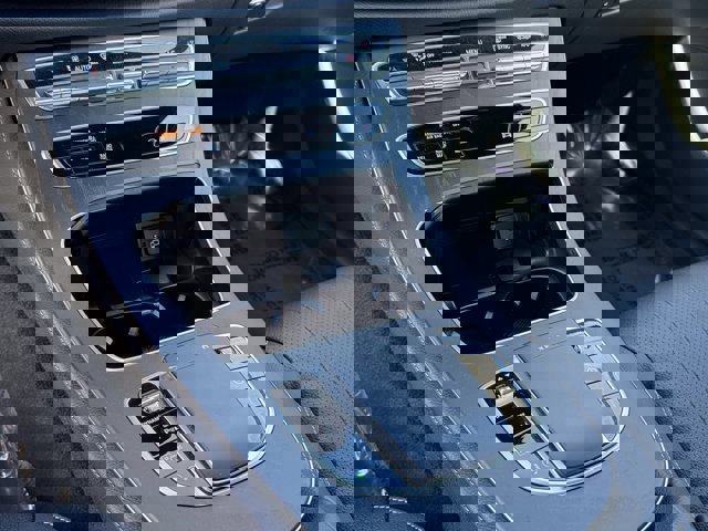 Used 2022 Mercedes-Benz E 350 Sedan image 20