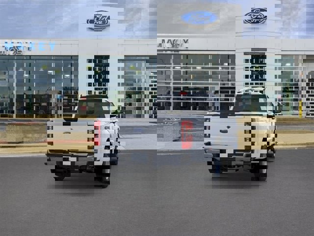 New 2026 Ford F350 XLT w/ 360-Degree Camera Package image 30
