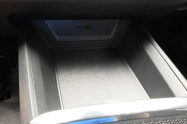New 2027 Chevrolet Equinox RS FWD image 36