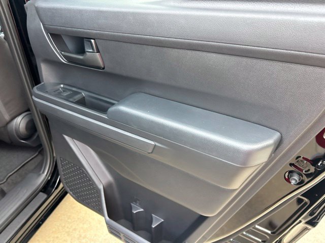 Used 2026 Toyota Tacoma SR RWD image 14