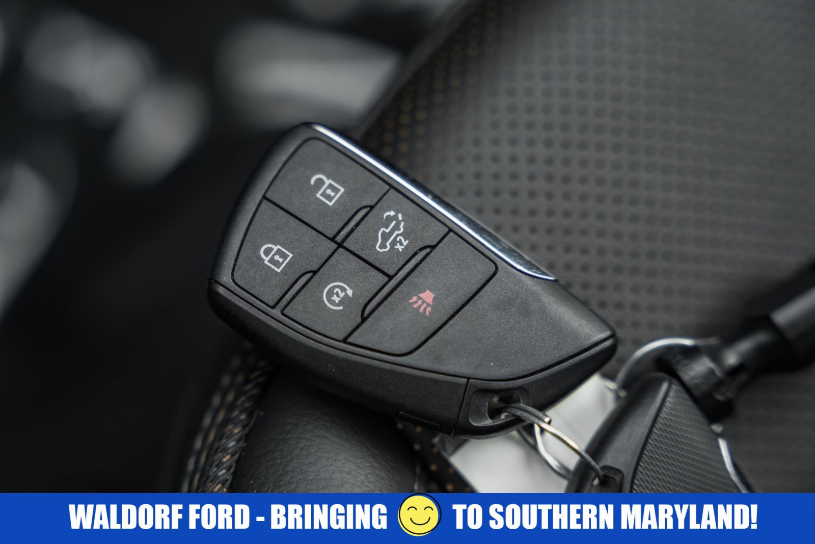 Used 2024 Chevrolet Silverado 3500 High Country w/ High Country Premium Package image 58