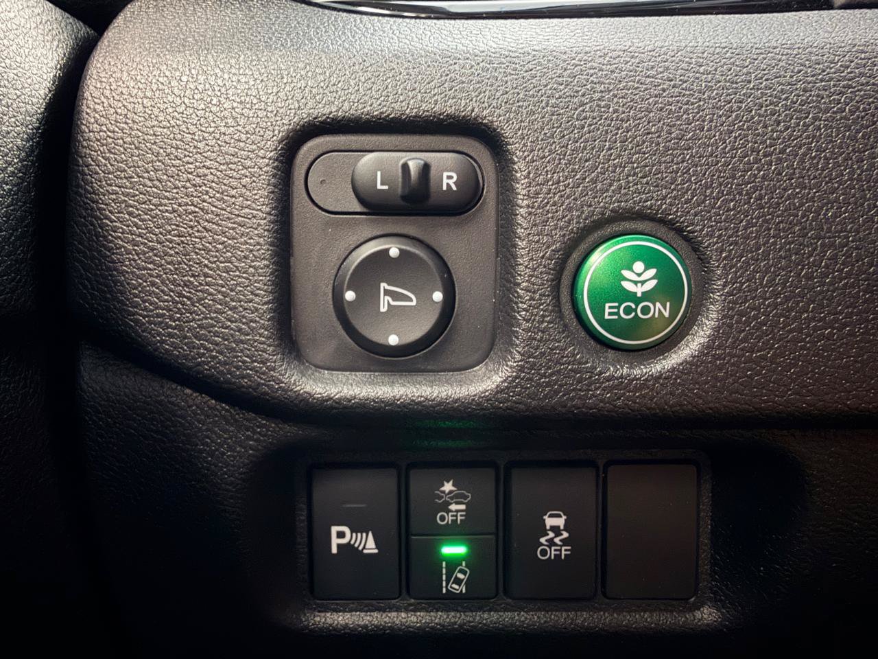 Used 2019 Honda Pilot Touring image 35