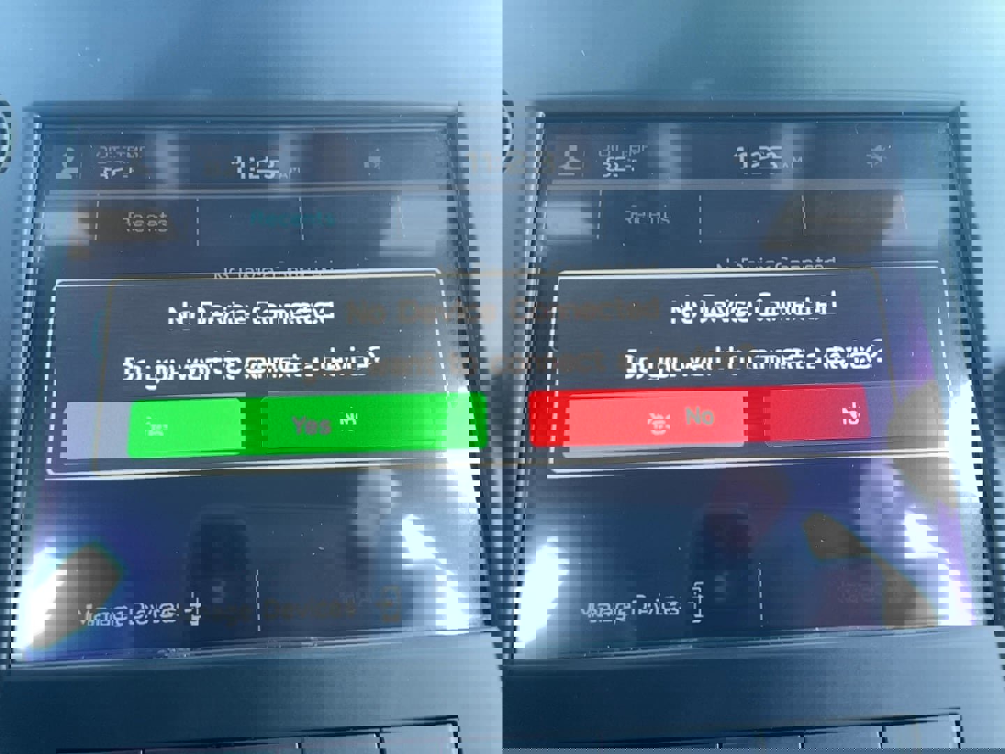 Used 2025 Subaru Forester image 13