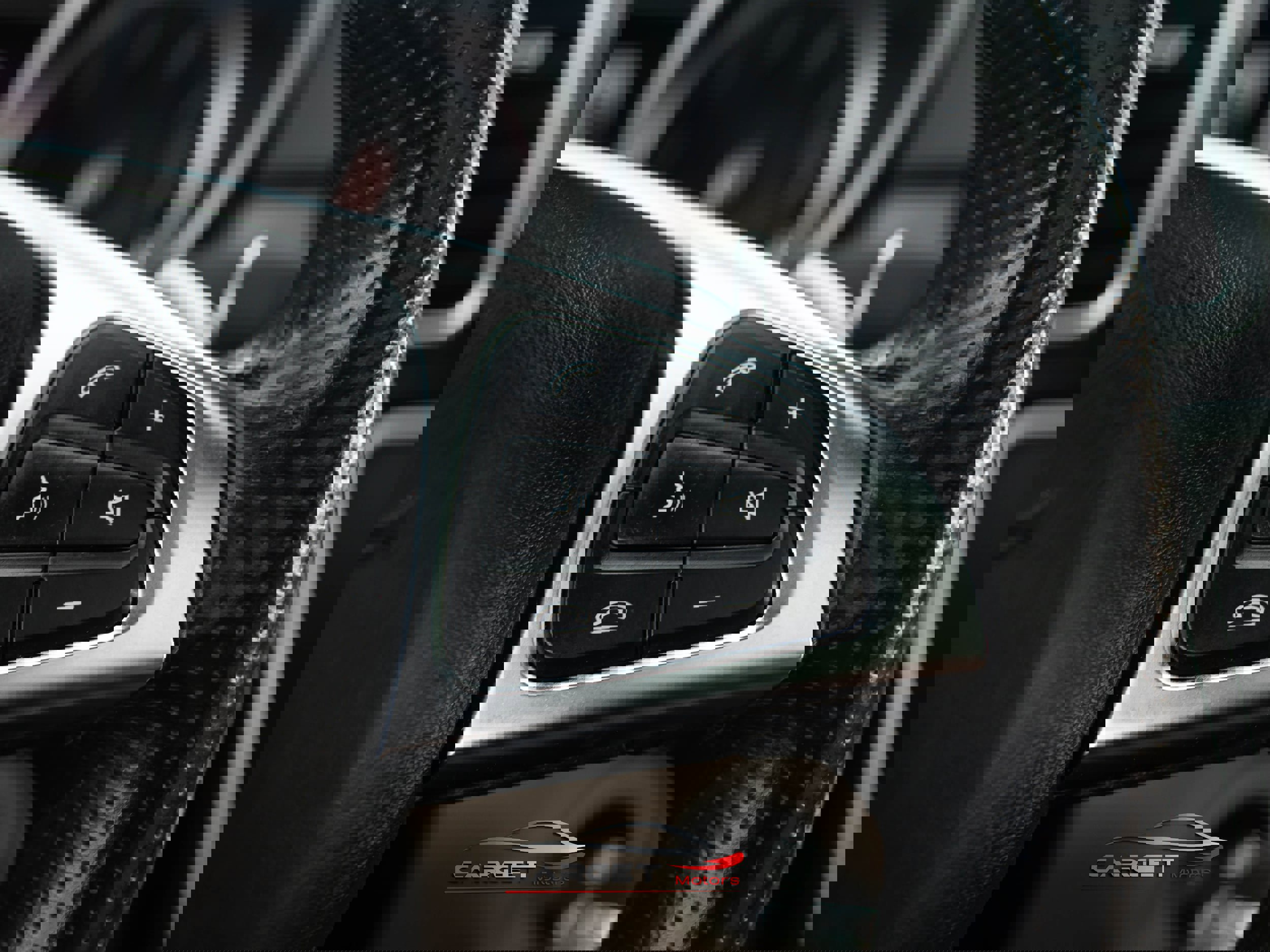 Used 2017 Mercedes-Benz GLE 43 AMG 4MATIC image 24