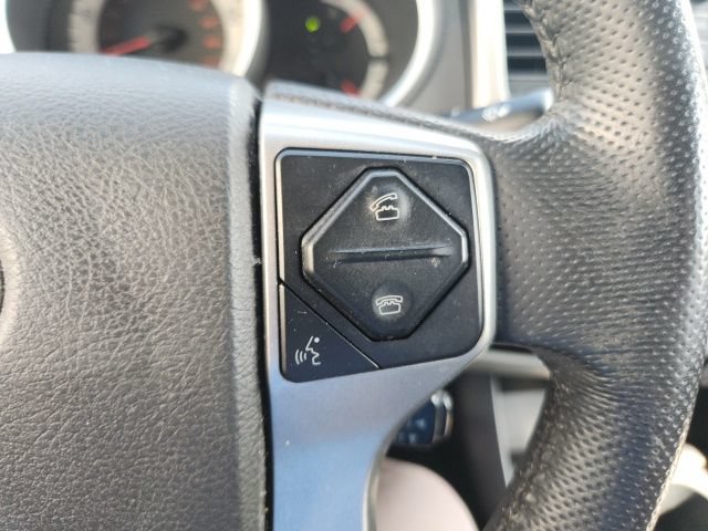 Used 2015 Toyota Tacoma PreRunner w/ SR5 Package RWD image 28
