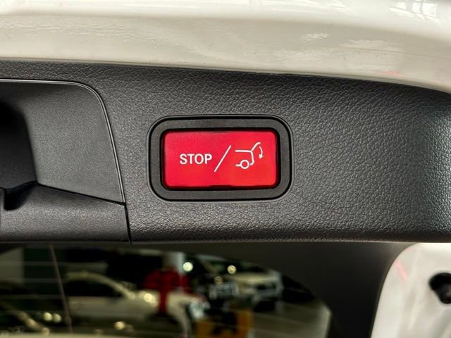 Certified 2026 Mercedes-Benz GLA 250 image 32