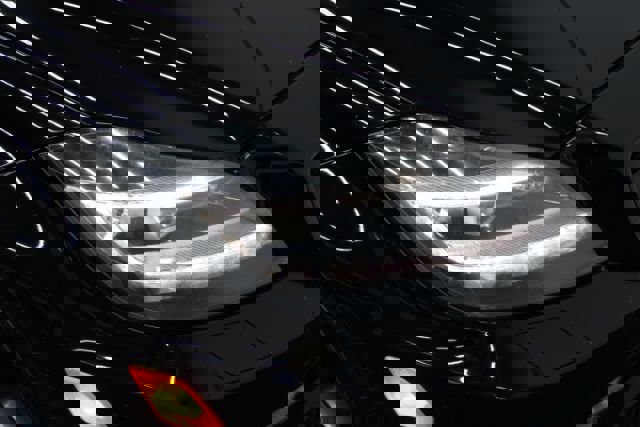 Used 2012 Mercedes-Benz CLS 63 AMG image 33