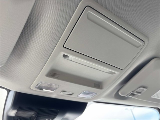 New 2026 Ford Maverick XLT w/ XLT Luxury Package image 30