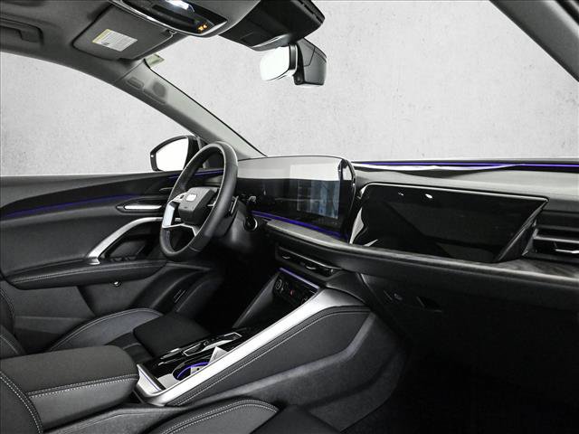New 2026 Audi Q5 Premium Plus AWD/4WD image 23