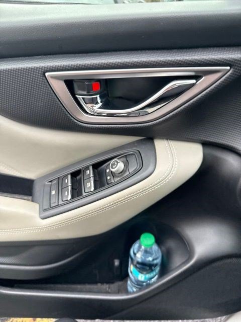 Used 2019 Subaru Forester Limited w/ Popular Package #3 AWD/4WD image 13