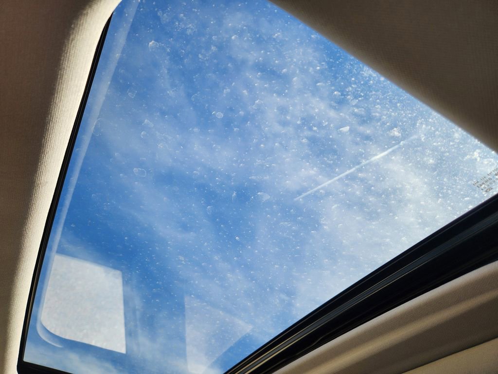 New 2026 Kia Seltos SX image 20