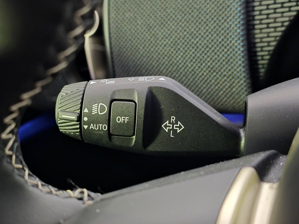 Used 2025 MINI Cooper Countryman S w/ Comfort Package Max image 20