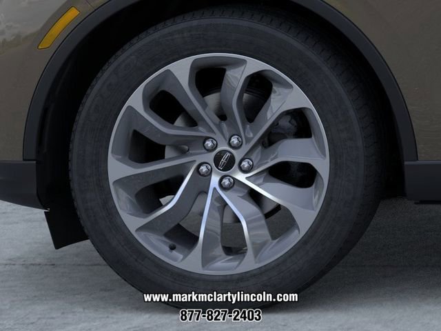 New 2026 Lincoln Aviator 2WD image 19