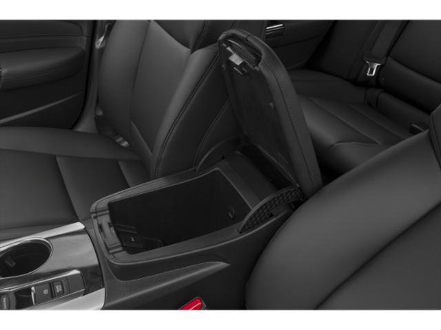 Used 2019 Acura TLX V6 FWD image 14