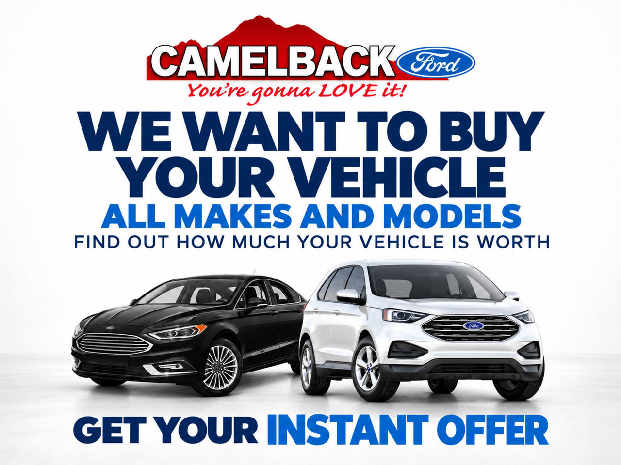 Used 2021 RAM 1500 Limited w/ Night Edition AWD/4WD image 2
