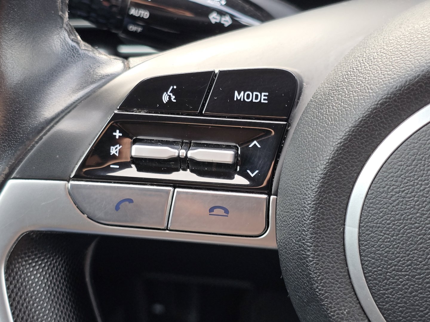 Used 2022 Hyundai Elantra SEL w/ Convenience Package image 11