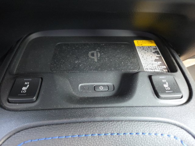 Used 2024 Toyota Corolla GR AWD/4WD image 32