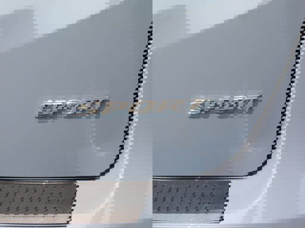 New 2026 Honda Odyssey Sport-L image 8