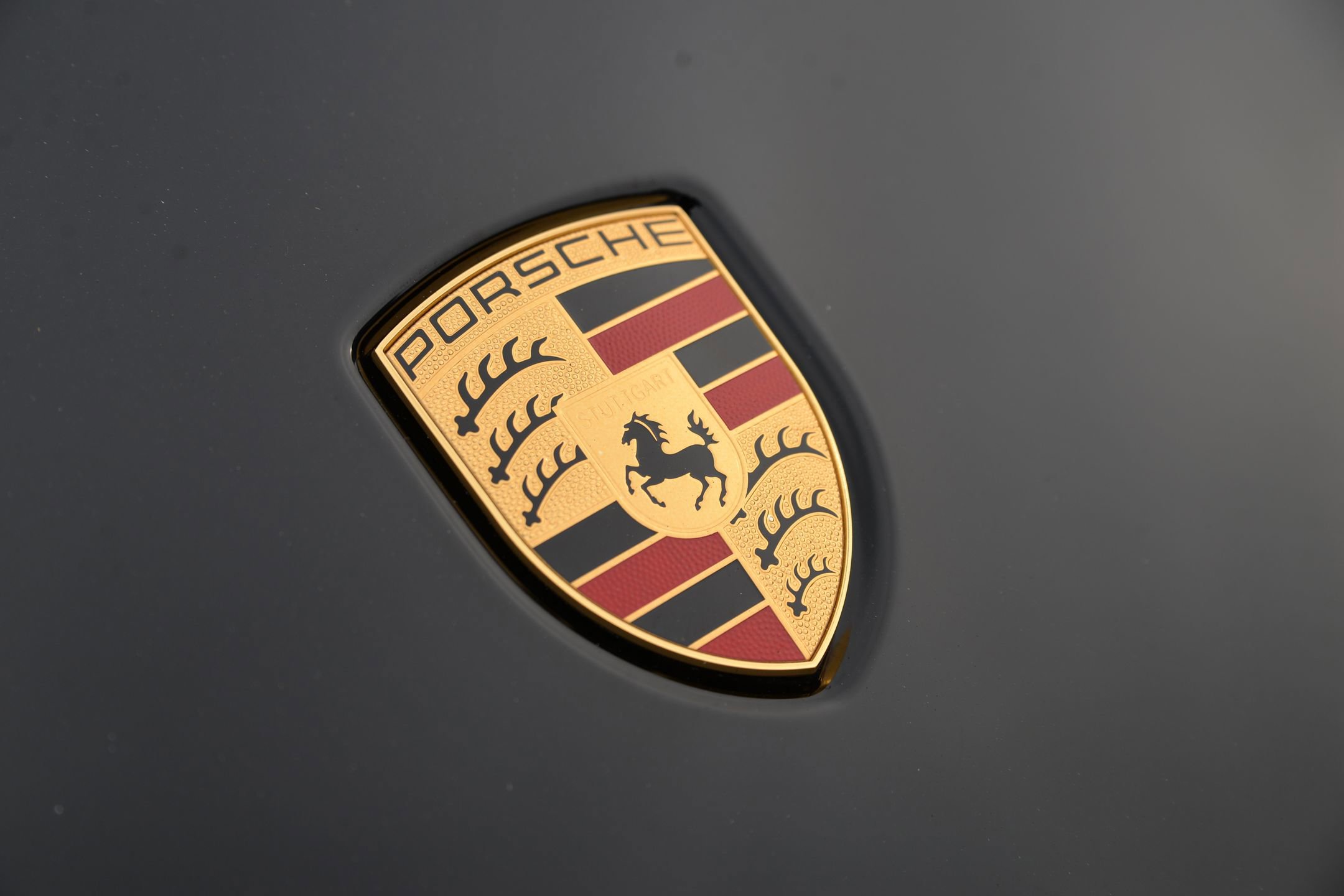 Certified 2024 Porsche 911 Carrera image 19