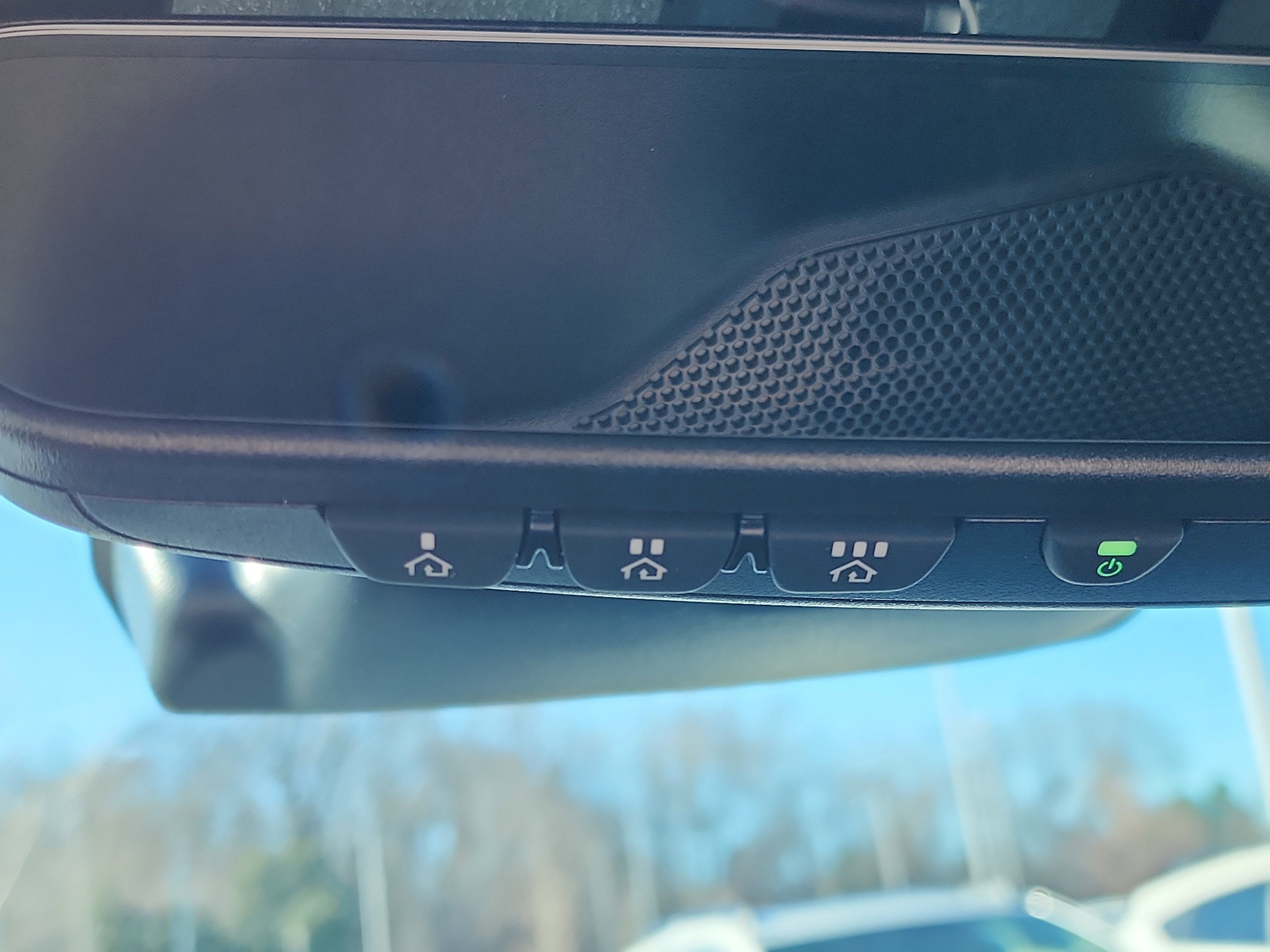 New 2026 Subaru Crosstrek 2.0i Premium image 13