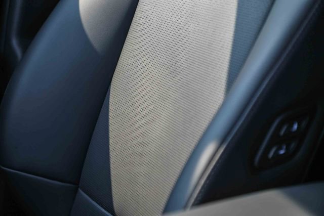 New 2026 Hyundai Ioniq 9 SEL image 21