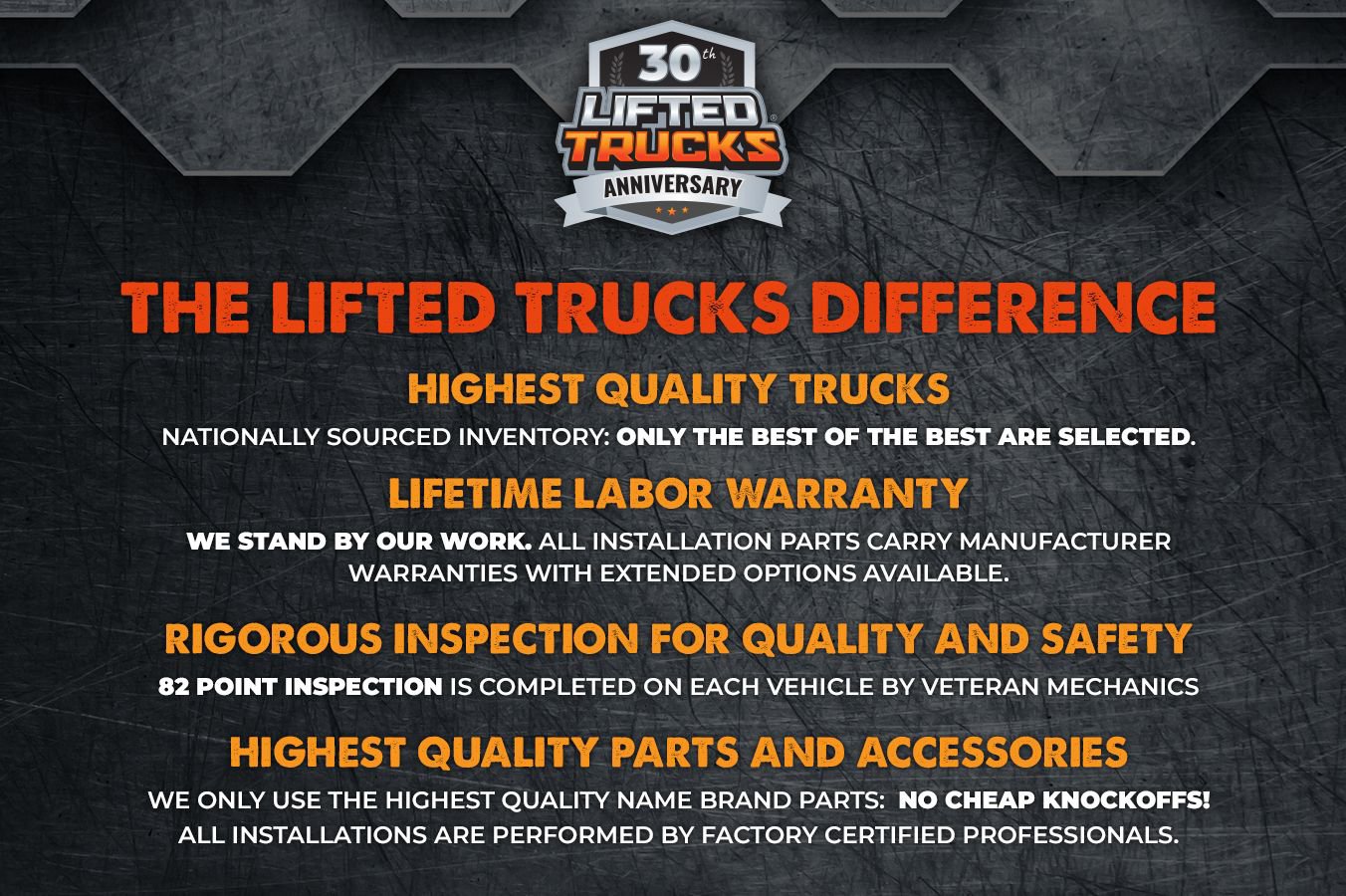 Used 2025 Toyota Tundra Platinum image 3