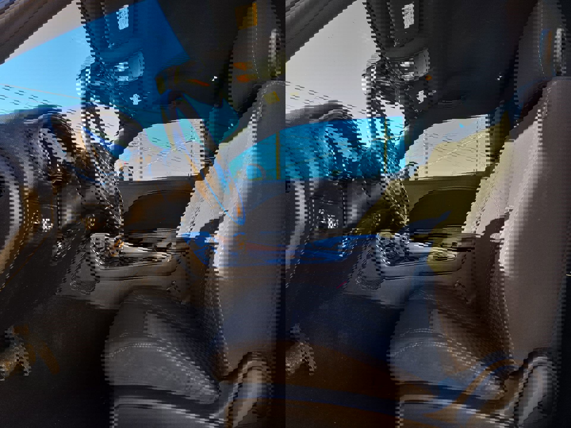 Used 2021 Dodge Challenger SXT image 16