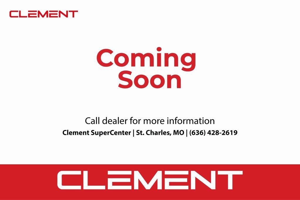 Used 2019 RAM 1500 Classic Warlock image 6