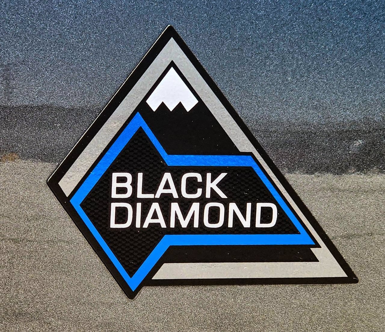 Used 2022 Ford Bronco Black Diamond AWD/4WD image 8